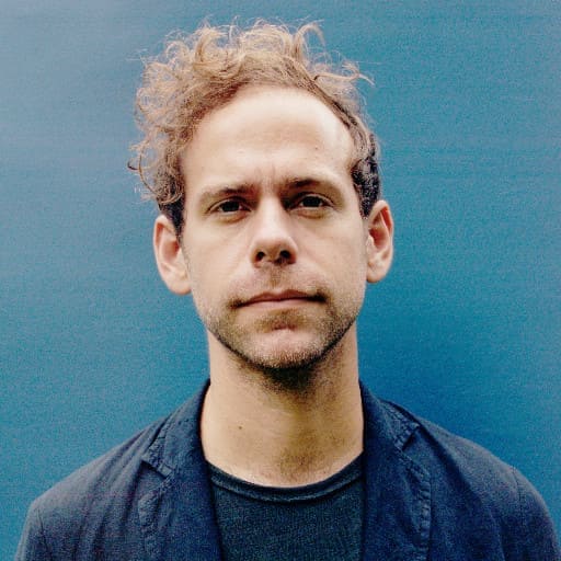 Bryce Dessner Portland Tickets