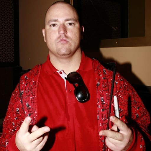 Bubba Sparxxx Portland Tickets