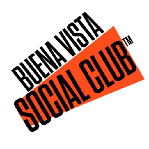 Buena Vista Social Club - Musical Portland Tickets