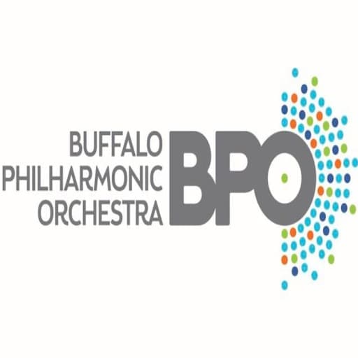 Buffalo Philharmonic Orchestra Portland Tickets