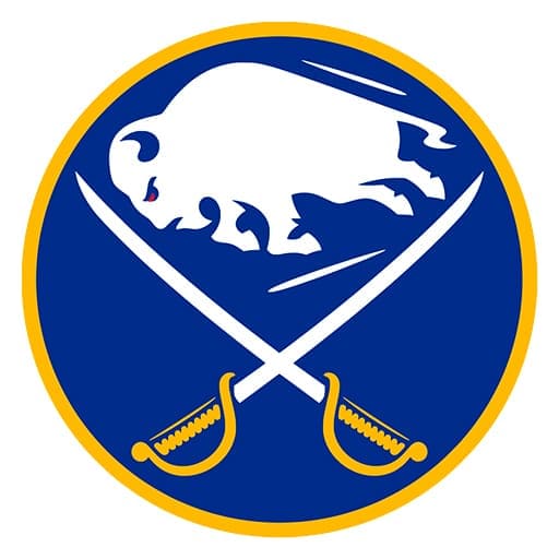 Buffalo Sabres Tickets