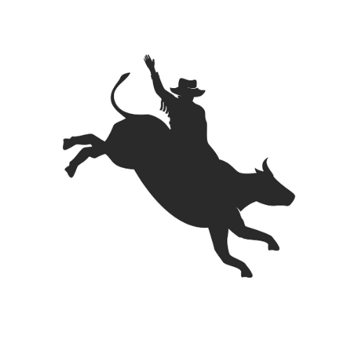 Bull Riding Tickets