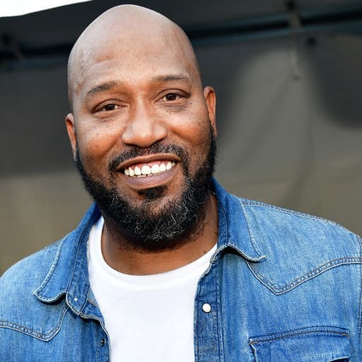 Bun B Portland Tickets