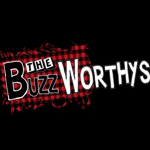Buzz Worthys Portland Tickets