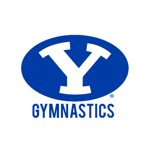BYU Cougars Gymnastics Tickets