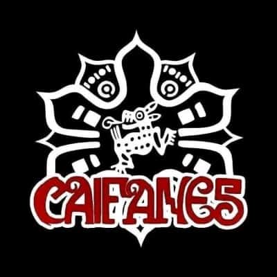 Caifanes Portland Tickets