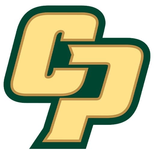 Cal Poly Mustangs Basketball Tickets