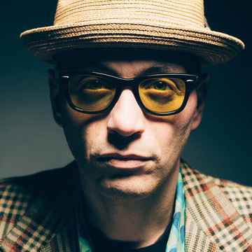 Calabrese Portland Tickets