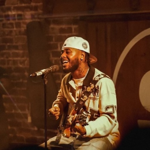 Caleb Gordon Portland Tickets