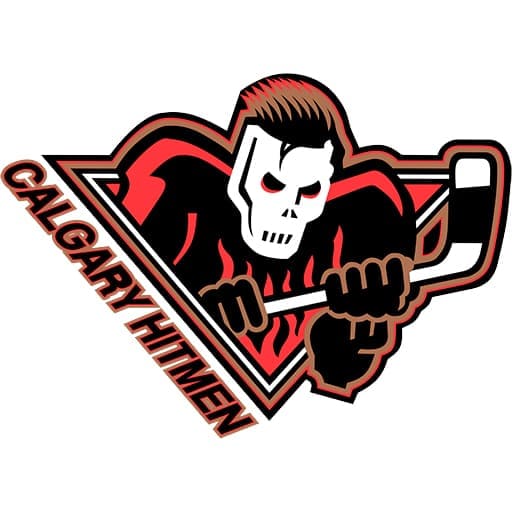 Calgary Hitmen Tickets
