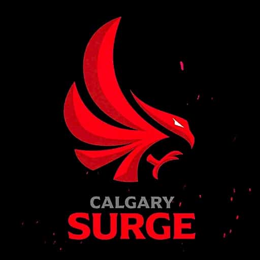 Calgary Surge Tickets