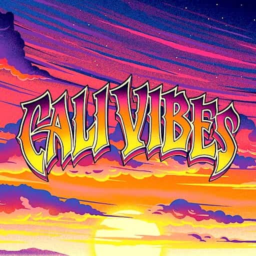 Cali Vibes Fest Portland Tickets