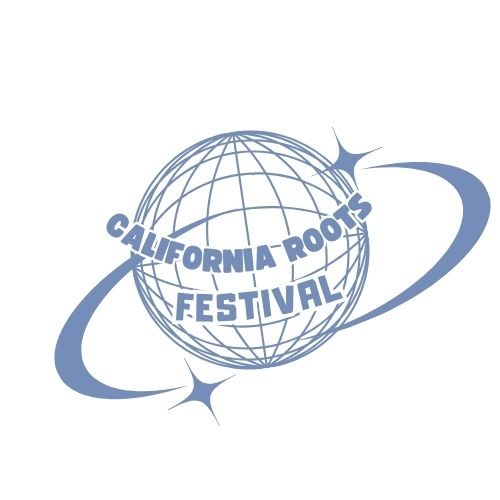 California Roots Festival Portland Tickets