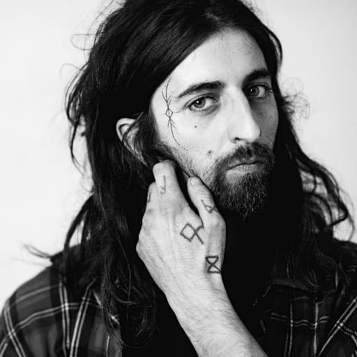 Cam Cole Portland Tickets
