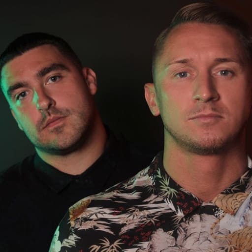 Camelphat Portland Tickets