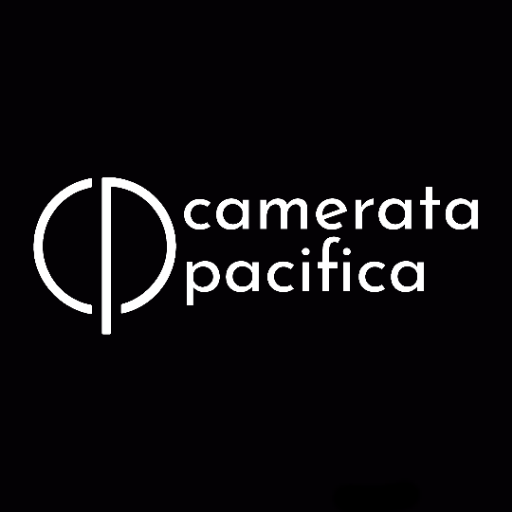 Camerata Pacifica Portland Tickets