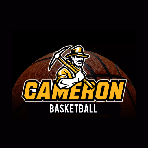 Cameron Aggies Basketball Tickets