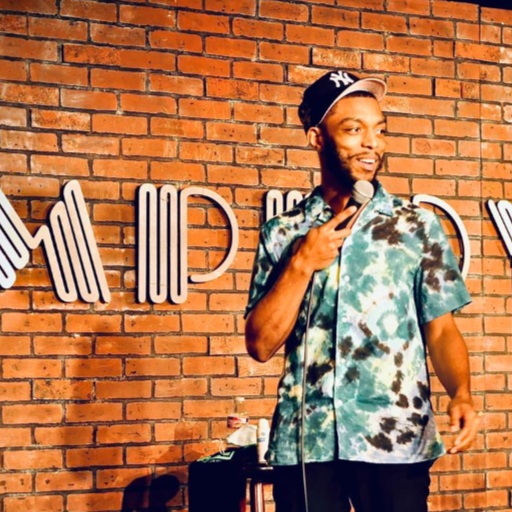 Cameron Keys in Portland