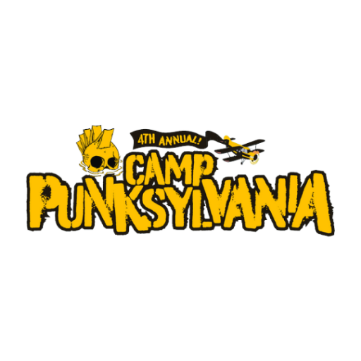 Camp Punksylvania Portland Tickets