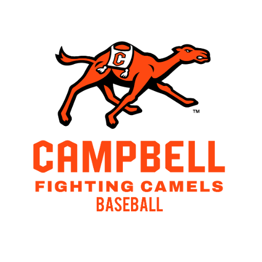 Campbell Fighting Camels Baseball Tickets