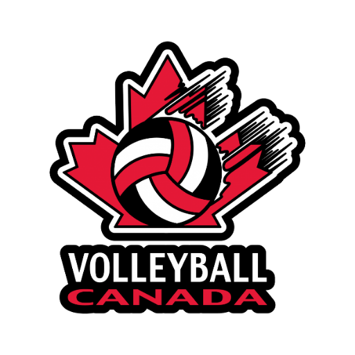 Canada National Volleyball Team Tickets