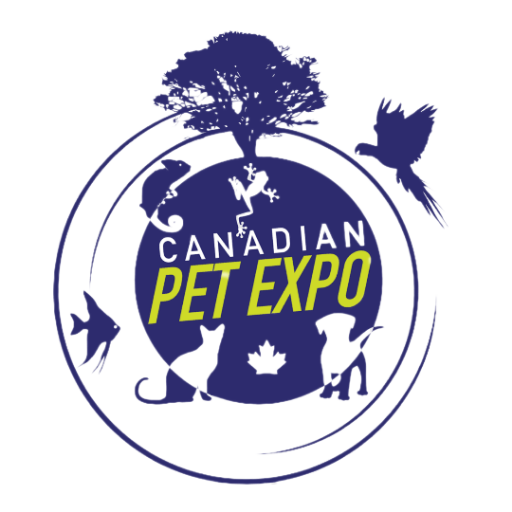 Canadian Pet Expo Tickets 2026