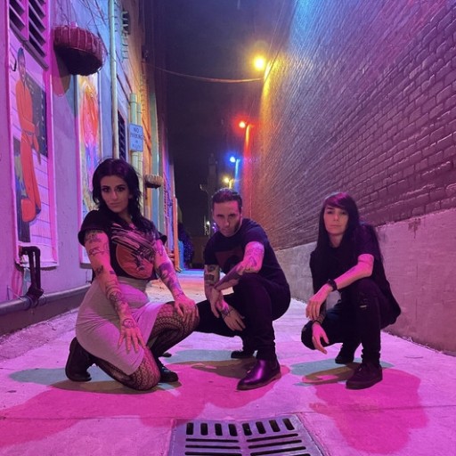 Cancerslug Portland Tickets