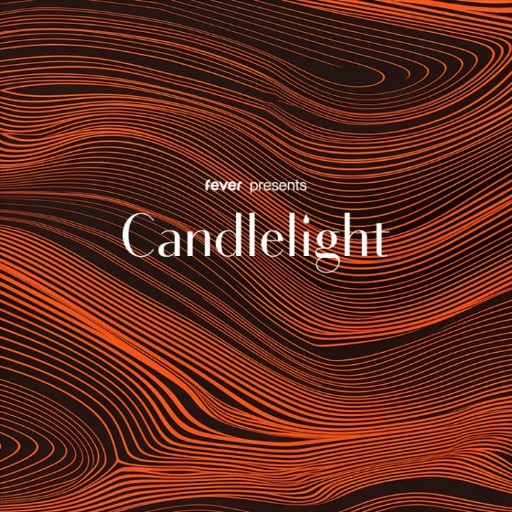 Candlelight: Neo-Soul and Hip-Hop Favorites Portland Tickets