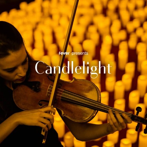 Candlelight: Tribute to Fleetwood Mac Portland Tickets