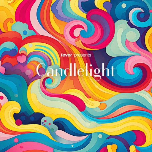 Candlelight: Tribute to The Beatles Portland Tickets