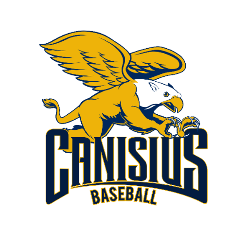 Canisius Golden Griffins Baseball Tickets