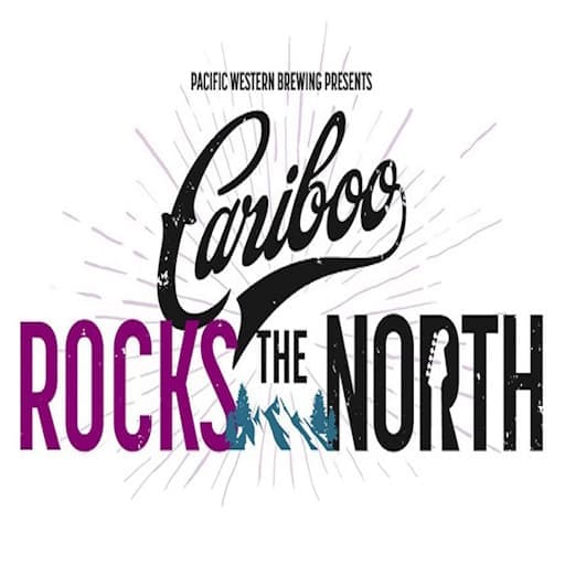 Cariboo Rocks the North Portland Tickets