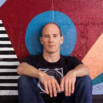 Caribou Portland Tickets