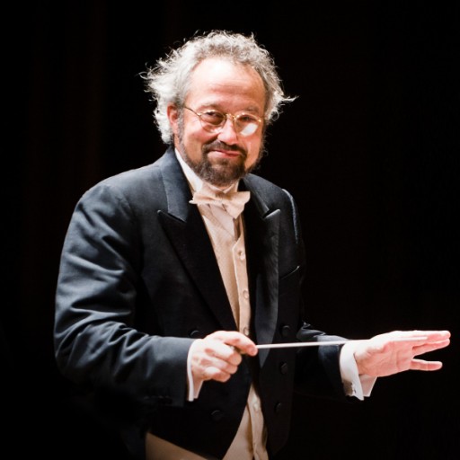 Carlos Kalmar Portland Tickets