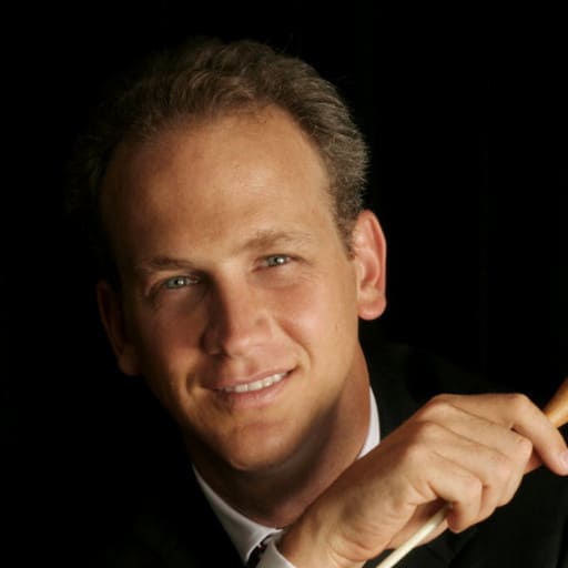 Carlos Miguel Prieto Portland Tickets