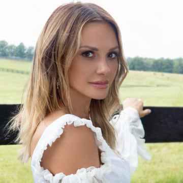 Carly Pearce Portland Tickets