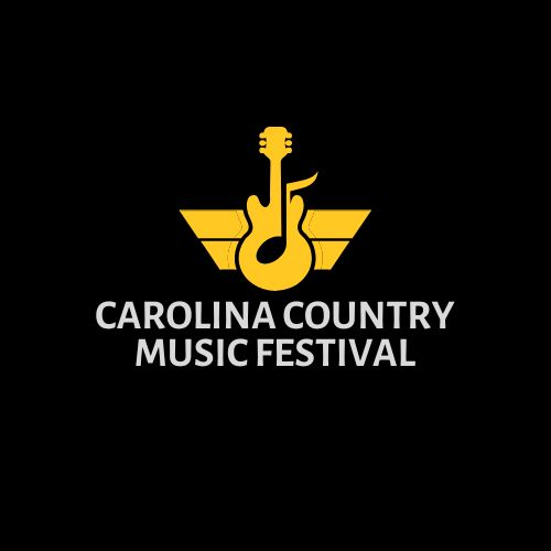 Carolina Country Music Festival Portland Tickets
