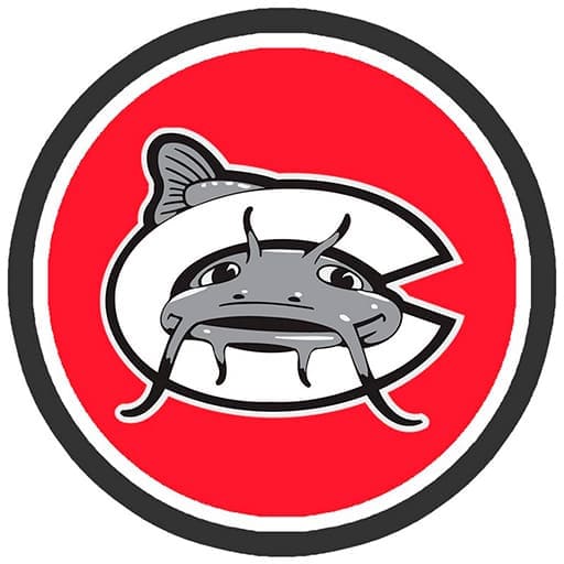 Carolina Mudcats Tickets