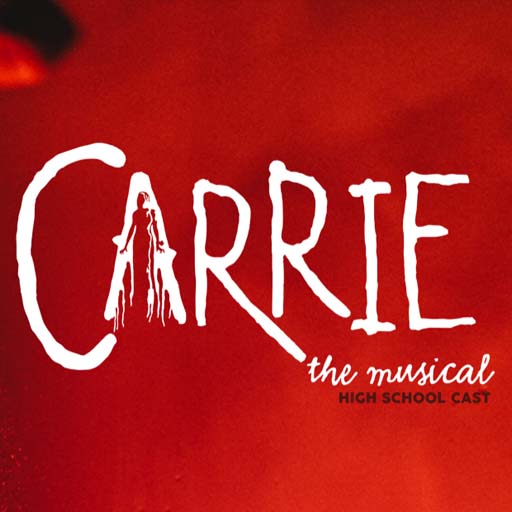 Carrie - The Musical Portland Tickets