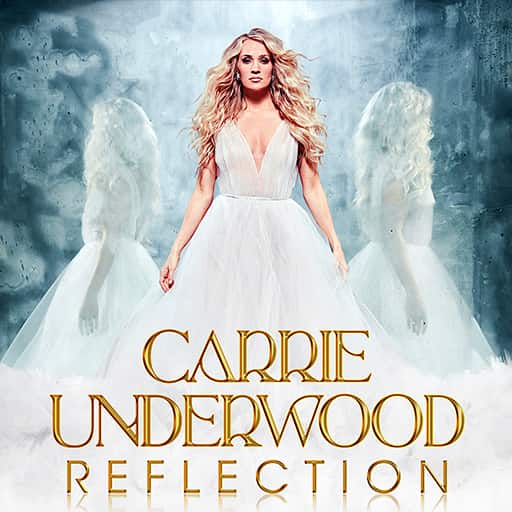 Carrie Underwood Portland Tickets
