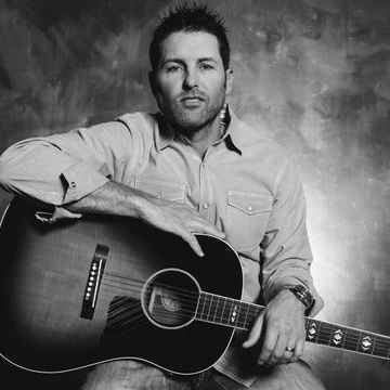 Casey Donahew Portland Tickets