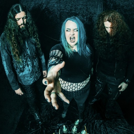 Casket Robbery Portland Tickets