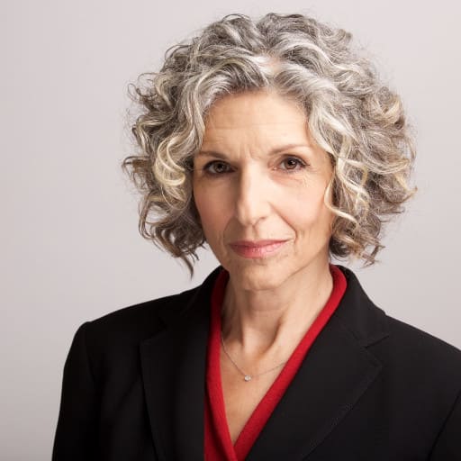 Cathy Ladman - Comedian Portland Tickets