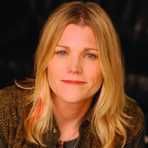 Cathy Richardson Portland Tickets