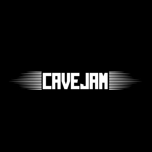 CaveJam Portland Tickets
