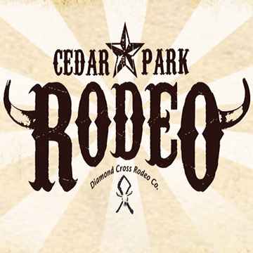 Cedar Park Pro Rodeo Tickets