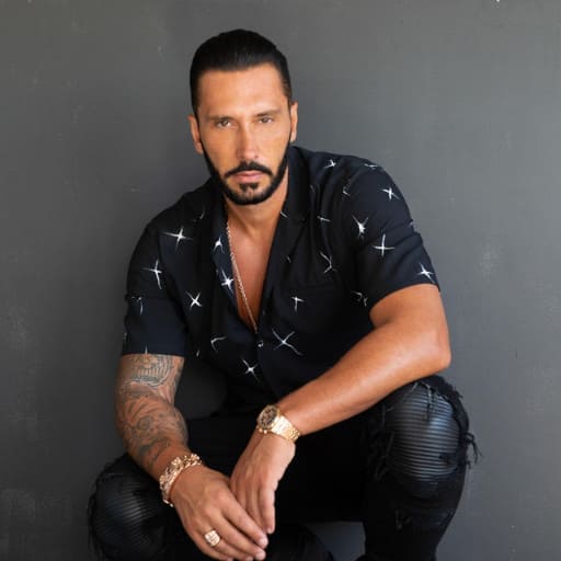 Cedric Gervais Portland Tickets