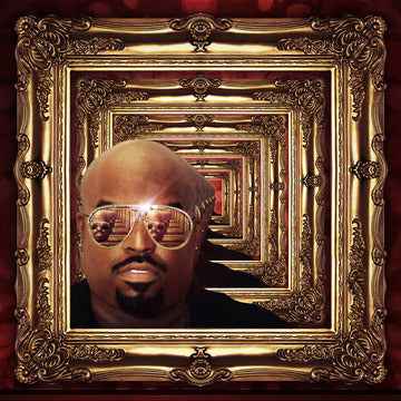 CeeLo Green Portland Tickets