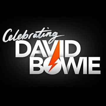 Celebrating David Bowie Portland Tickets