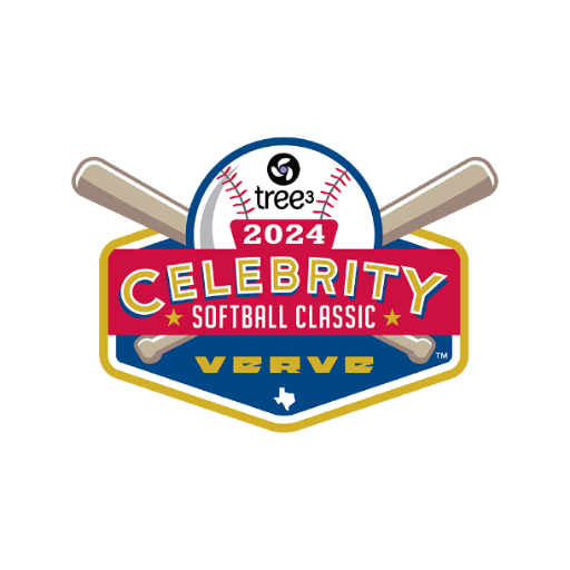 Celebrity Softball Classic Tickets